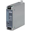 ALIMENTAÇÃO CORRENTE SITOP PSU3400 UNI, CA 88-264 V, CC 18-264 V/CC 24 V/2,5 A 6EP33320TA000AY0