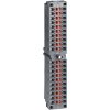 CONECTOR FRONTAL PARA MODULO DE SINAL 40PIN MOLA SIMATIC S7-300 6ES73921BM010AA0