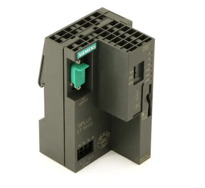 UNIDADE CENTRAL PROCESSAMENTO SIPLUS ET200S IM151 6AG11517FA012AB0