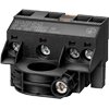 CONECTOR DE CONTATORES S00 E S0 3RT19004RE01