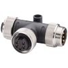 CONECTOR 7/8" 6GK19050FC00