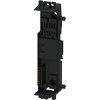 CONECTOR DE DISPOSITIVOS PARA CHAVEADORES DE SEGURANÇA 3SK2, 22,5 MM 3ZY12122GA00
