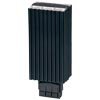 AQUECEDOR 120-240 V, 100 W; HG140 8MR21300A