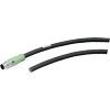 CABO OPCIONAL PARA O LEITOR RF670R 5M 6GT28910CH50