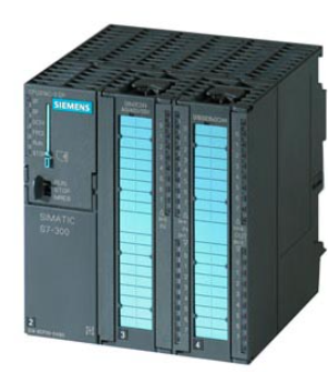UNIDADE CENTRAL PROCESSAMENTO COMPACTA CPU 314C-2DP 6ES73146CG034AB0