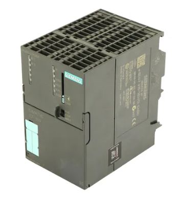 UNIDADE CENTRAL PROCESSAMENTO CPU S7-300 6ES73152EH130AA0