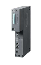 UNIDADE CENTRAL PROCESSAMENTO CPU 414-3 PN/DP SIMATIC S7-400 6ES74143EM050AB0