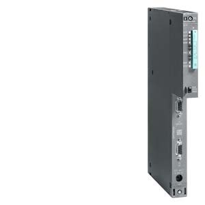 CAPSULA ADAPTACAO SIMATIC S7400 6ES74700AA000AA0