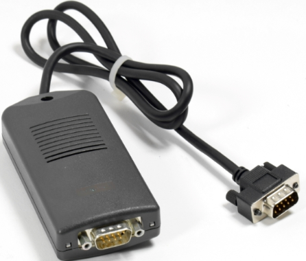 CONECTOR ADAPTADOR TS ADAPTADOR V5.1 SIMATIC S7 6ES79720CA330XA0