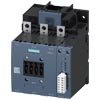 CONTATOR 3RT10 55-6PF35 AC/DC 96-127 V 3RT10556PF35