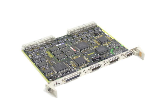 MÓDULO CIRCUITO ANALÓGICO SINUMERIK 840C/840CE 6FC51110BA010AA0