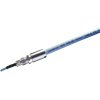 CABO COAXIAL RCOAX 1/2" 2.4 GHZ PARA SCA 6XV18752A