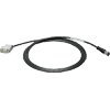 CABO CONEX. MÓD. RF 120C 2M 6GT20914LH20