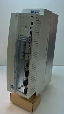 INVERSOR DE FREQUÊNCIA TRIFÁSICO 5,8KVA 7A 0/480V