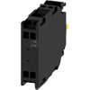BLOCO CONTATO 1NF MONIT MOLA MONT FRONT 3SU14001AA103HA0