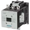CONTATOR 3RT14 76-6AP36-0AE0 AC/DC 220-2 3RT14766AP360AE0