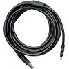 ADAPTADOR CONEXÃO PC - CU230P-2 6SL32550AA002CA0