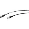 CABO DE ALIMENTAÇÃO P/ PC ADAPTER T.5M 6GT28910PH50