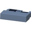 CAPA PARA CONTATO DISJUNTOR MOTOR S00-S3 3RV29010H