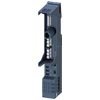 BASE-UNIT ET 200SP COM F-DI PARA MOTOR DE PARTIDA SEM ALIMENTAÇÃO 3RK19080AP000FP0