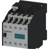 CONTATOR 3TH4364-0AG2 110V/50-60HZ 3TH43640AG2
