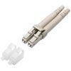 CONECTOR LC (ST) P/ FIBRA ÓTICA DE VIDRO 6GK19001RB002AB0