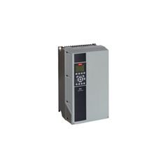 CONVERSOR DE FREQUÊNCIATRIFÁSICO 45KW 380/480V 50/60HZ IP20 FC-202 131L9421