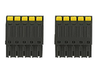 CONECTOR TIPO MOLA PUSH-IN PNOZMULTI 783400