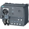 CHAVE PARTIDA M200D 3RK1325-6LS71-3AA3 3RK13256LS713AA3