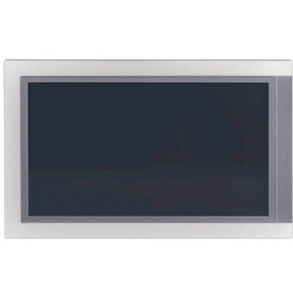 INTERFACE HOMEM MÁQUINA 15,6 POL TFT HD 1366 X 768 PIXELS PARA AP1000/PPC900/PPC2100/PPC2200/PPC3100