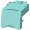 CONECTOR TAMANHO S0 CONEXÃO DE MOLA 3RV29275AA00
