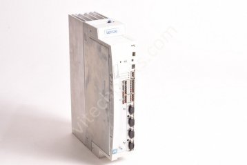 SERVO INVERSOR 75KW 480VCA 9300 EVS9322EP