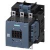 CONTATOR 3RT1056-2AP36 220-240 VAC/DC 3RT10562AP36