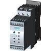 SIRIUS SOFT STARTER 3RW4024-1BB05 3RW40241BB05