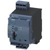 CHAVE PARTIDA 3RA6500-2CB42, 1-4A 3RA65002CB42