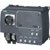 CHAVE PARTIDA M200D 3RK1395-6KS41-1AD3 3RK13956KS411AD3