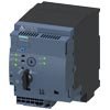 CHAVE PARTIDA 3RA6500-2CB43, 1-4A 3RA65002CB43