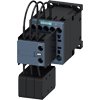 CONTATOR 3P 18,9A 690V 110VCA 1NA+1NF 50/60HZ 3RT26171AF03