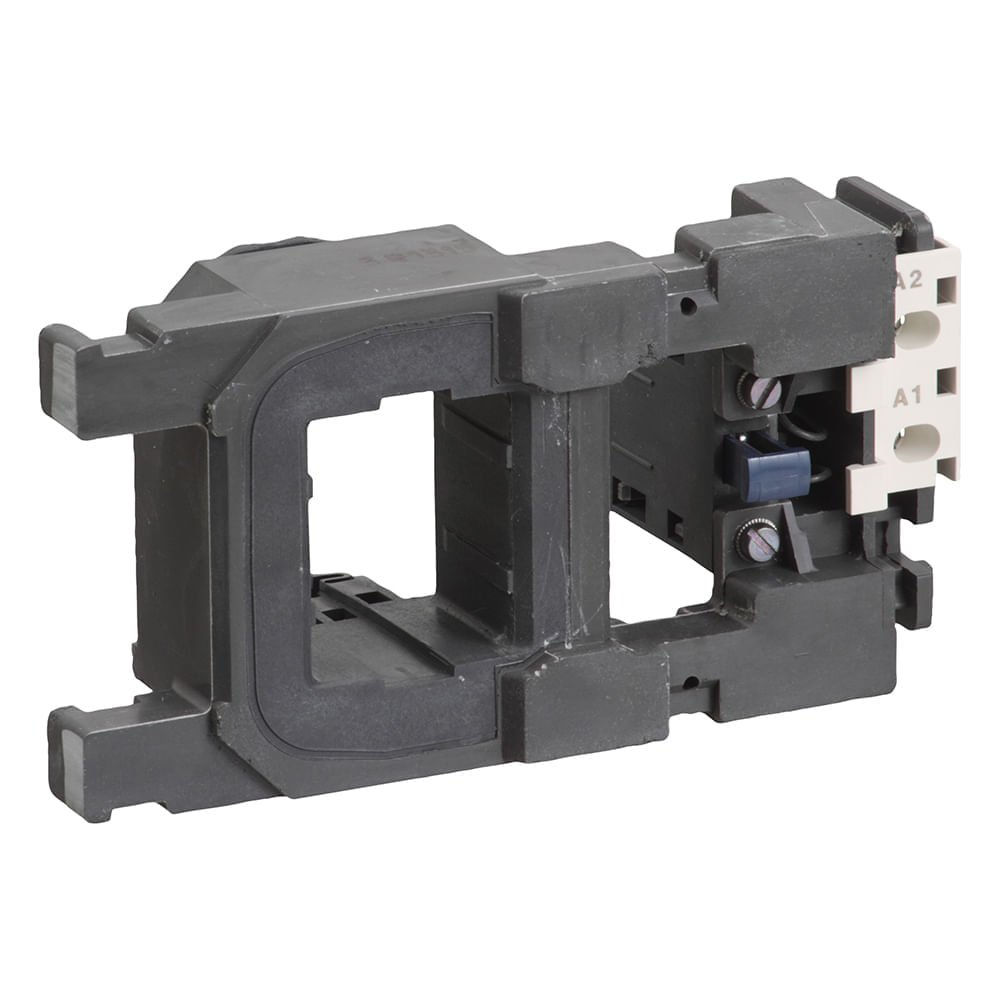 BOBINA PARA LC1FH4 220VCC LX4FH220