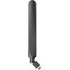 ANTENA IRC ANT 896-4MA 6GK58964MA000AA3