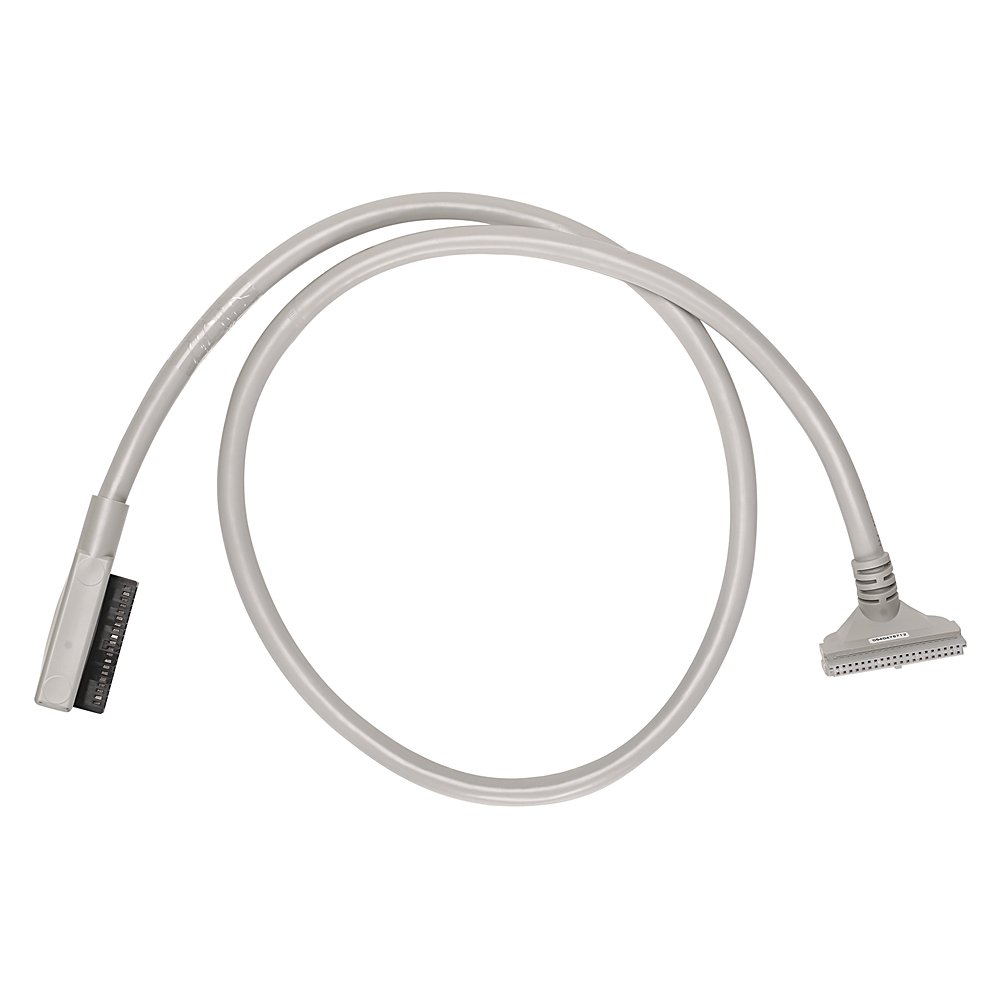 CABO DIGITAL 2,5M (8,2 PES) 1492-CABLE(1)H DISCO PRE-WIRED 1492CABLE025H