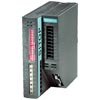 MÓDULO 24V/15A FONTE DE ALIMENTAÇÃO ININTERRUPTA SEM INTERFACE ENTRADA 24V DC/16A 24V DC/15 A SITOP DC UPS 6EP19312EC21