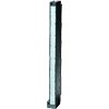 CONECTOR FRONTAL PARA MÓDULOS SINAL COM CONTATOS DE PARAFUSO 48 PÓLOS SIMATIC S7-400 6ES74921AL000AA0