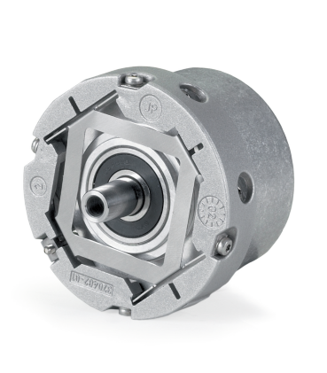 ENCODER EQN 1325 2048 ENDAT 2.2 62S12-78 82703906