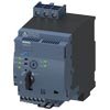 CHAVE PARTIDA 3RA6500-1CB42, 1-4A 3RA65001CB42