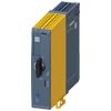 CHAVE PARTIDA DIR SAFETY ET200SP 0,3-1A 3RK13080CB000CP0