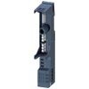 BASE-UNIT ET 200SP COM REENCAMINHAMENTO F-DI PARA MOTOR DE PARTIDA SEM ALIMEN 3RK19080AP000JP0
