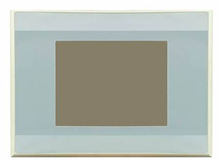 INTERFACE OPERACAO TOUCH SCREEN 24VCC 35A 8528100010