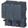 ACOPLADOR PN/PN COUPLER - 4 PN FOR SUBNE 6ES71583AD100XA0