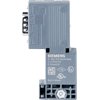 CONECTOR DPFASTCONN 90GS/INTERF.PG. IPCD 6ES79720BA700XA0